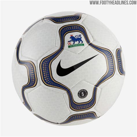 nike merlin ball replica|nike merlin ball footy.